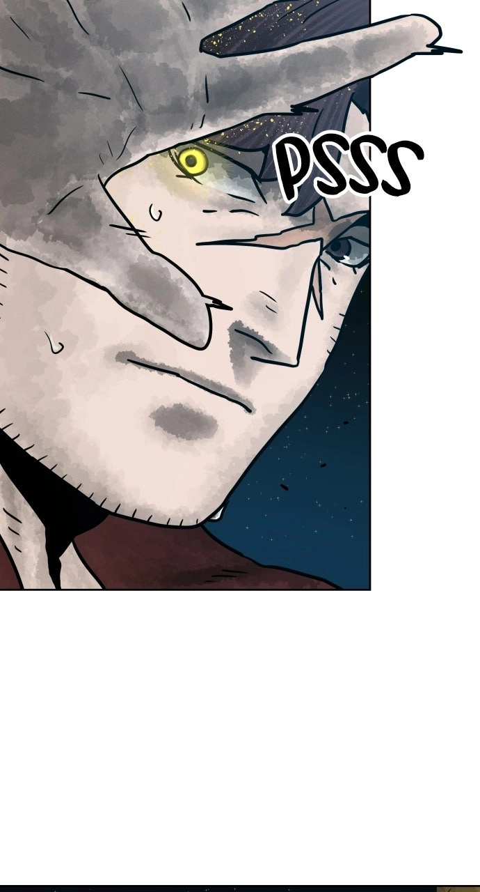 Warrior Executioner Chapter 203 page 14