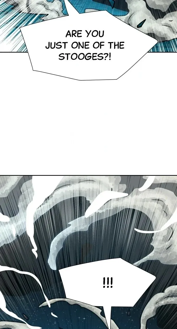 Warrior Executioner Chapter 203 page 50