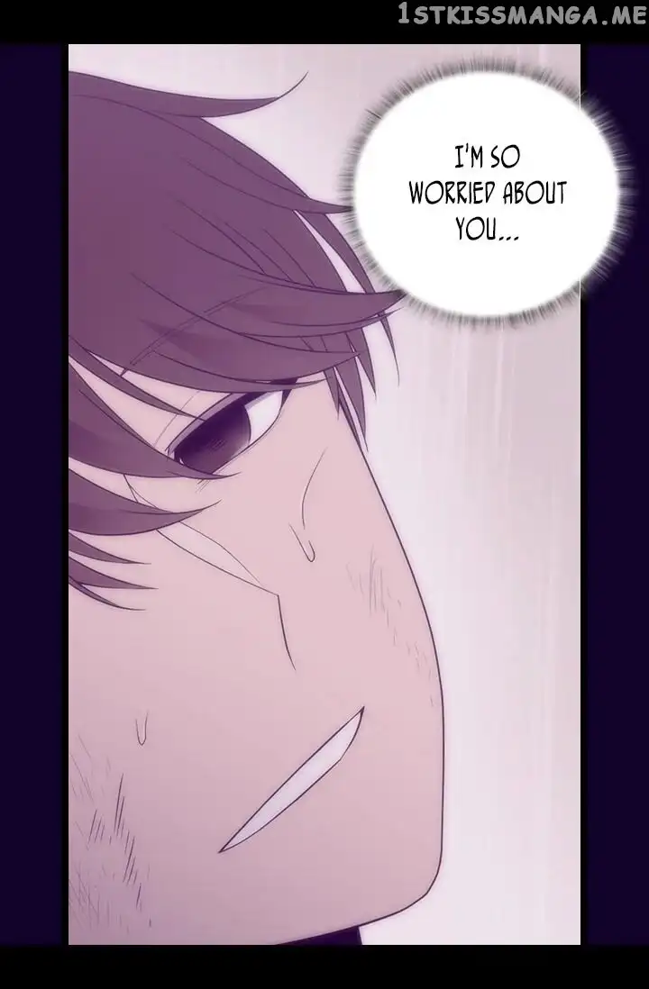 They Say I Was Born a Kings Daughter Chapter 195 page 68