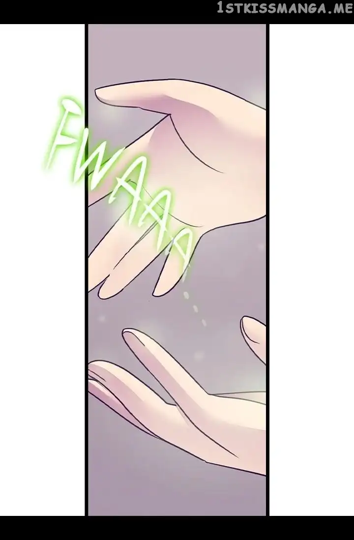 They Say I Was Born a Kings Daughter Chapter 195 page 40