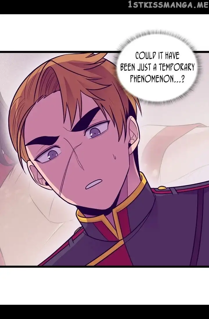 They Say I Was Born a Kings Daughter Chapter 195 page 44