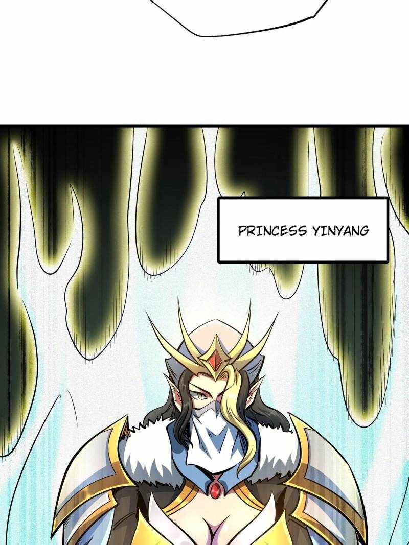 Super Gene Chapter 202 page 40
