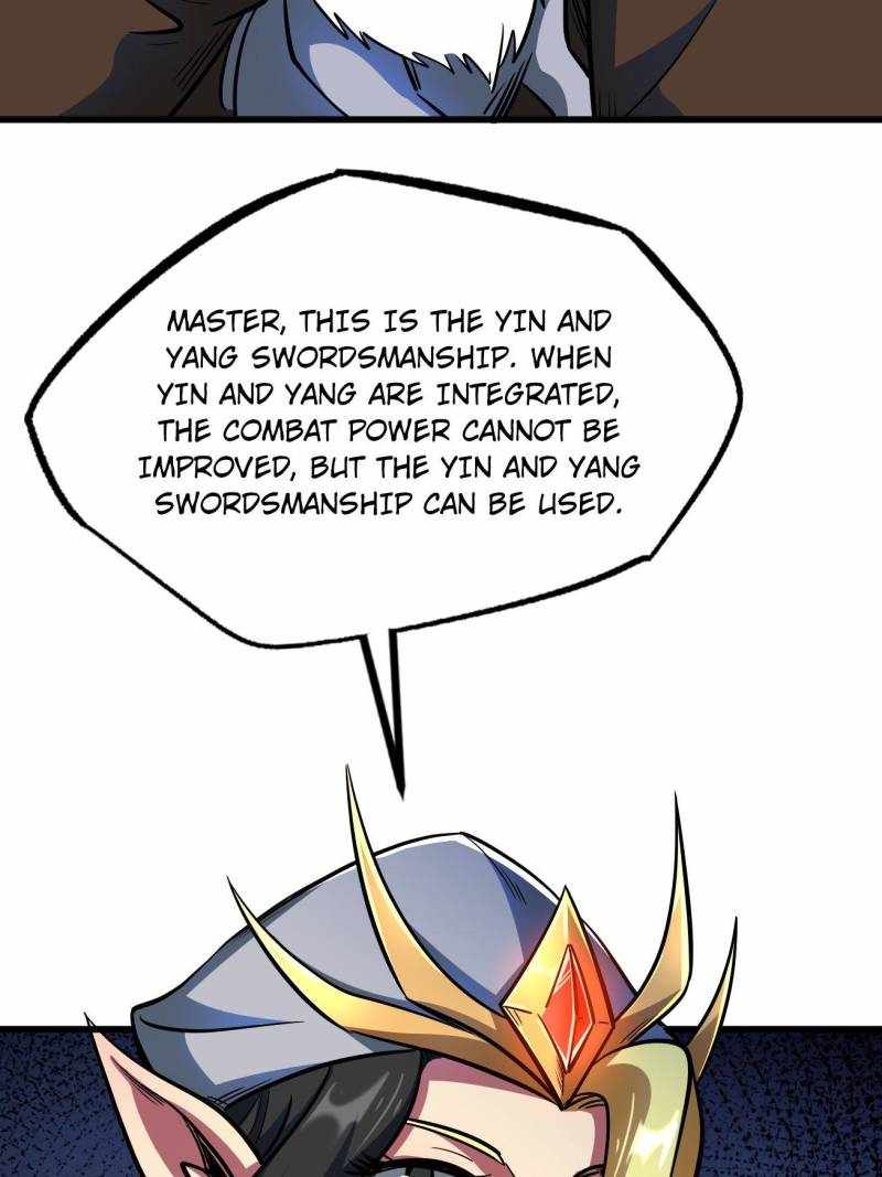 Super Gene Chapter 202 page 53