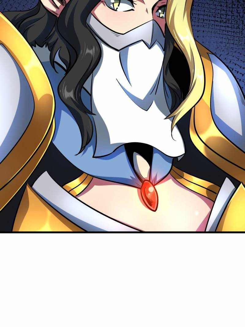 Super Gene Chapter 202 page 54