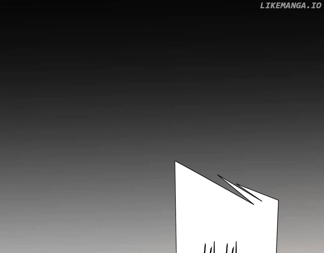 With My Netherworld Trillions, Game On! Chapter 203 page 25