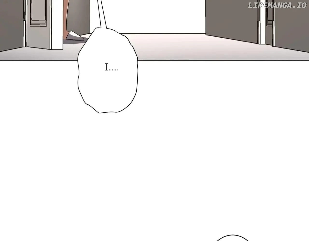 With My Netherworld Trillions, Game On! Chapter 203 page 43