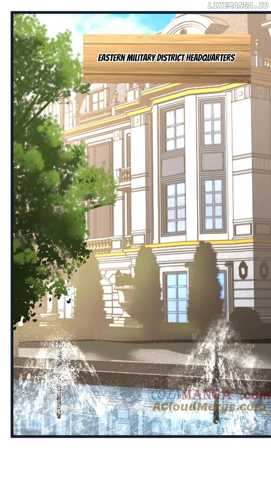 Log into the Future Chapter 204 page 41
