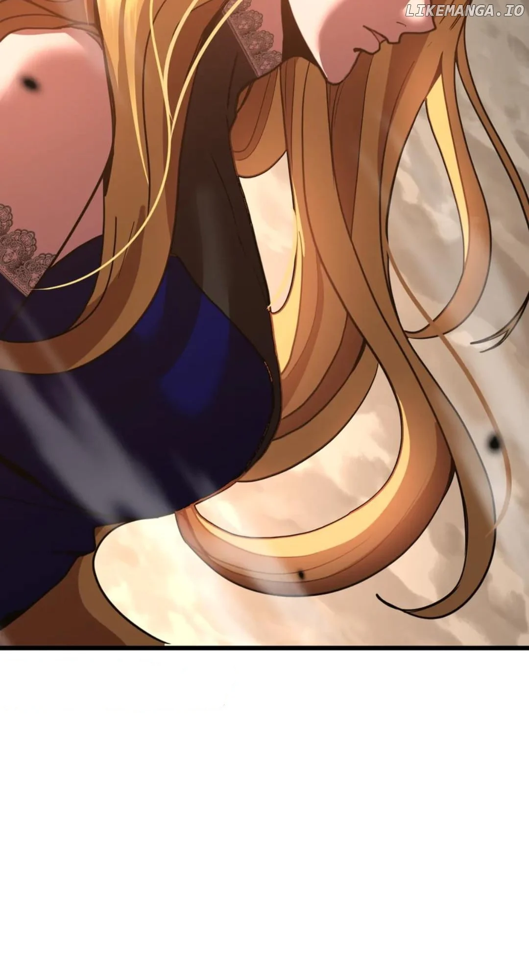 Log into the Future Chapter 204 page 31