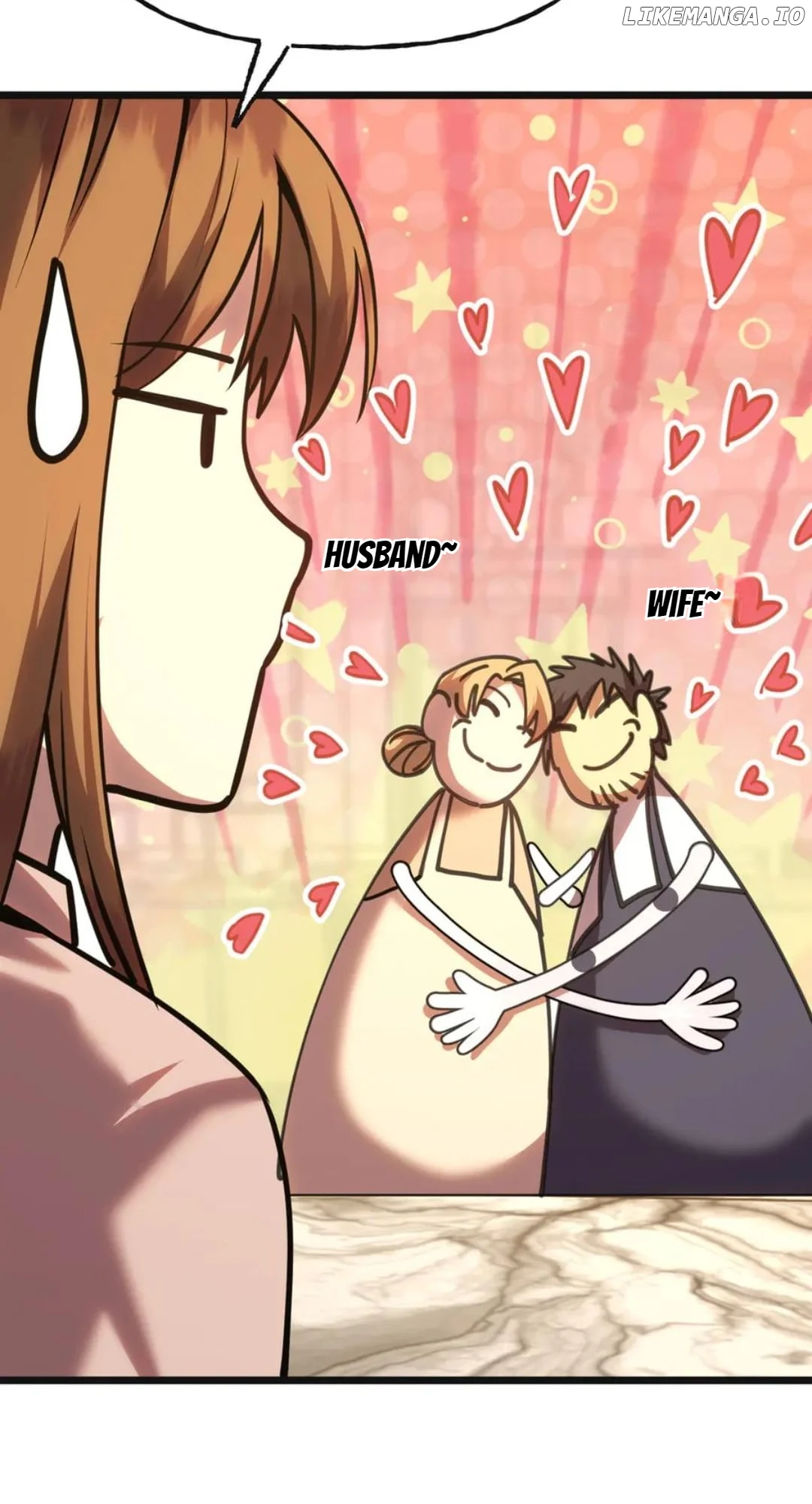 Log into the Future Chapter 204 page 51