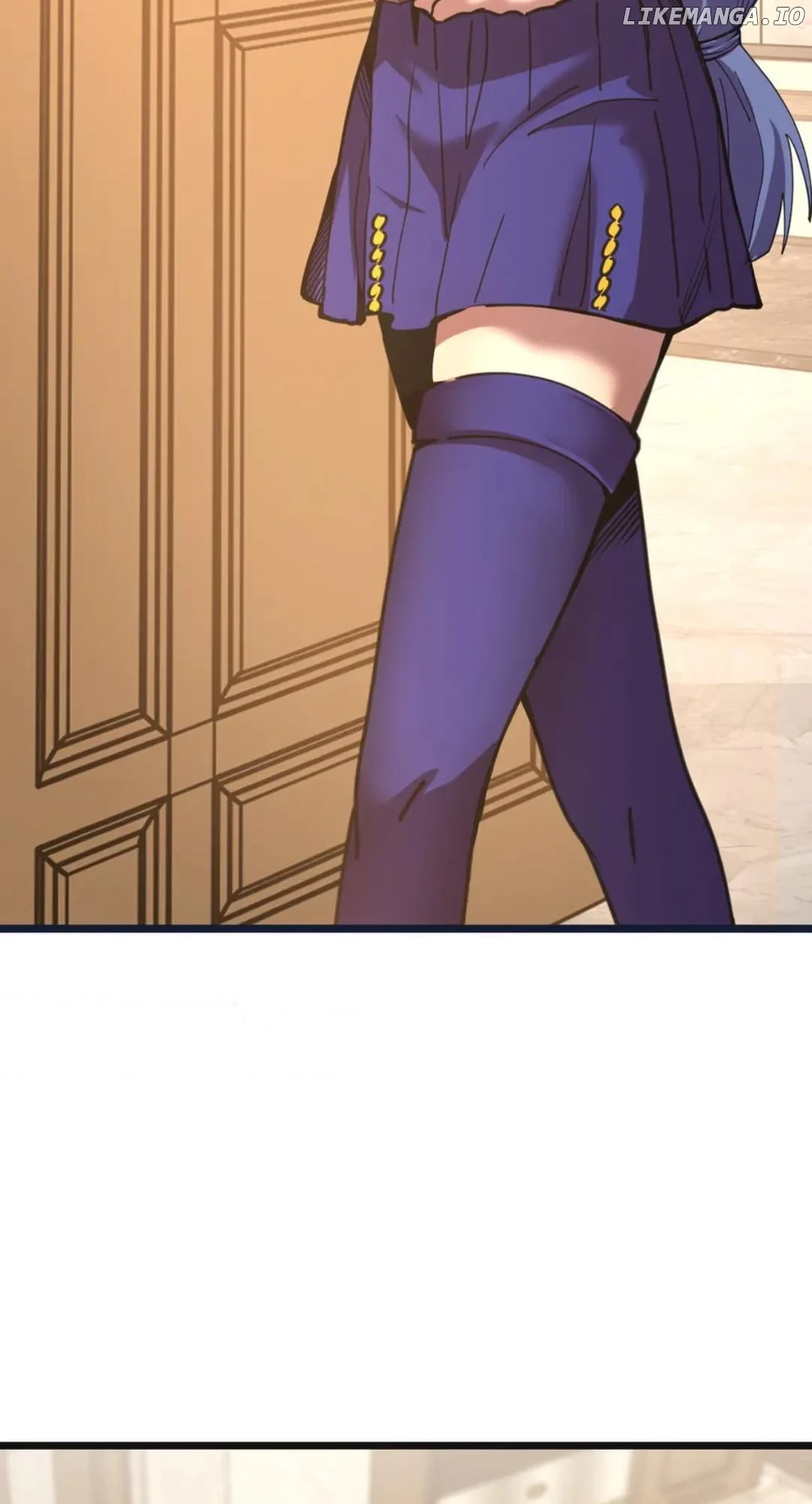 Log into the Future Chapter 204 page 45