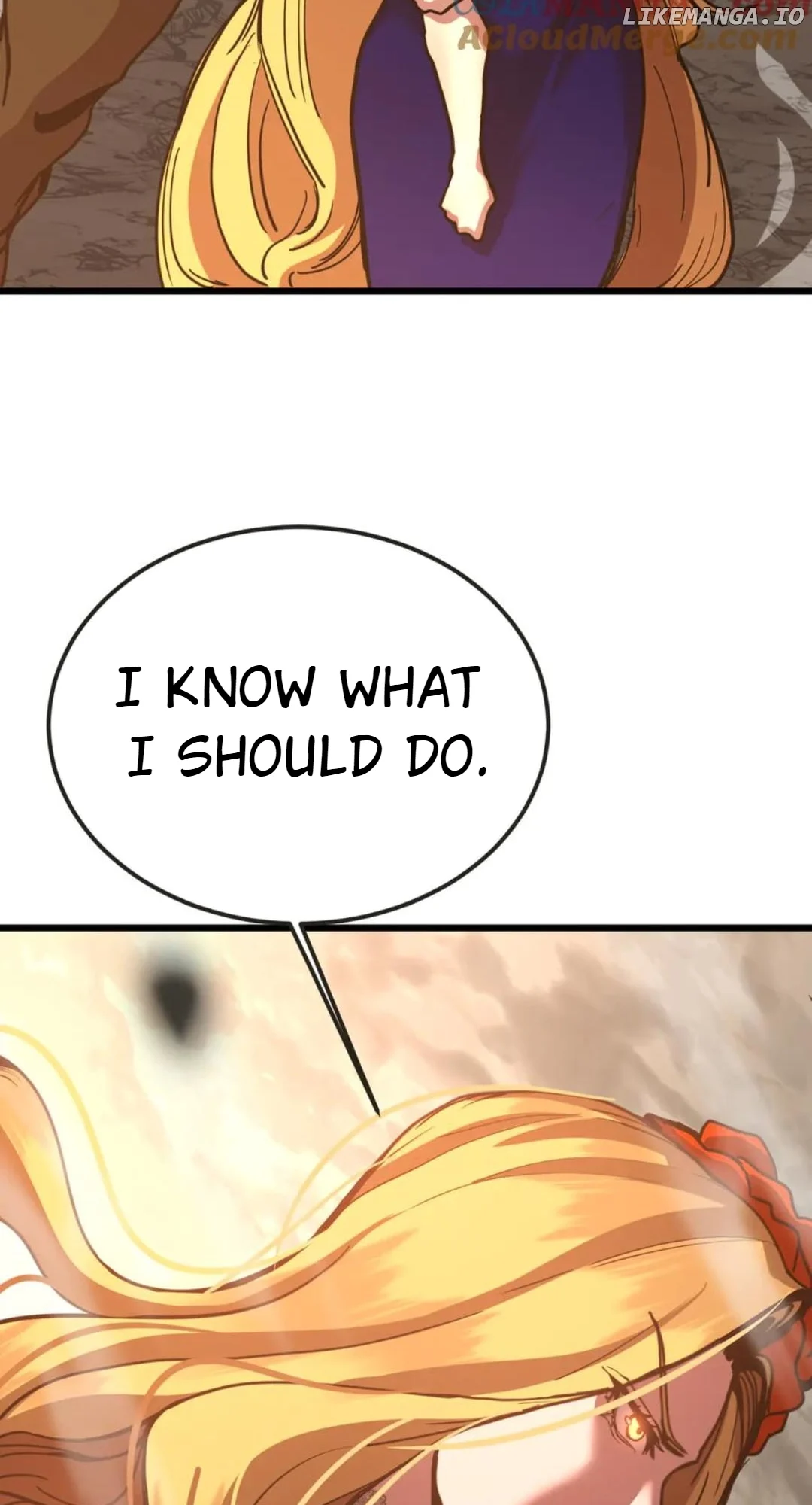 Log into the Future Chapter 204 page 30