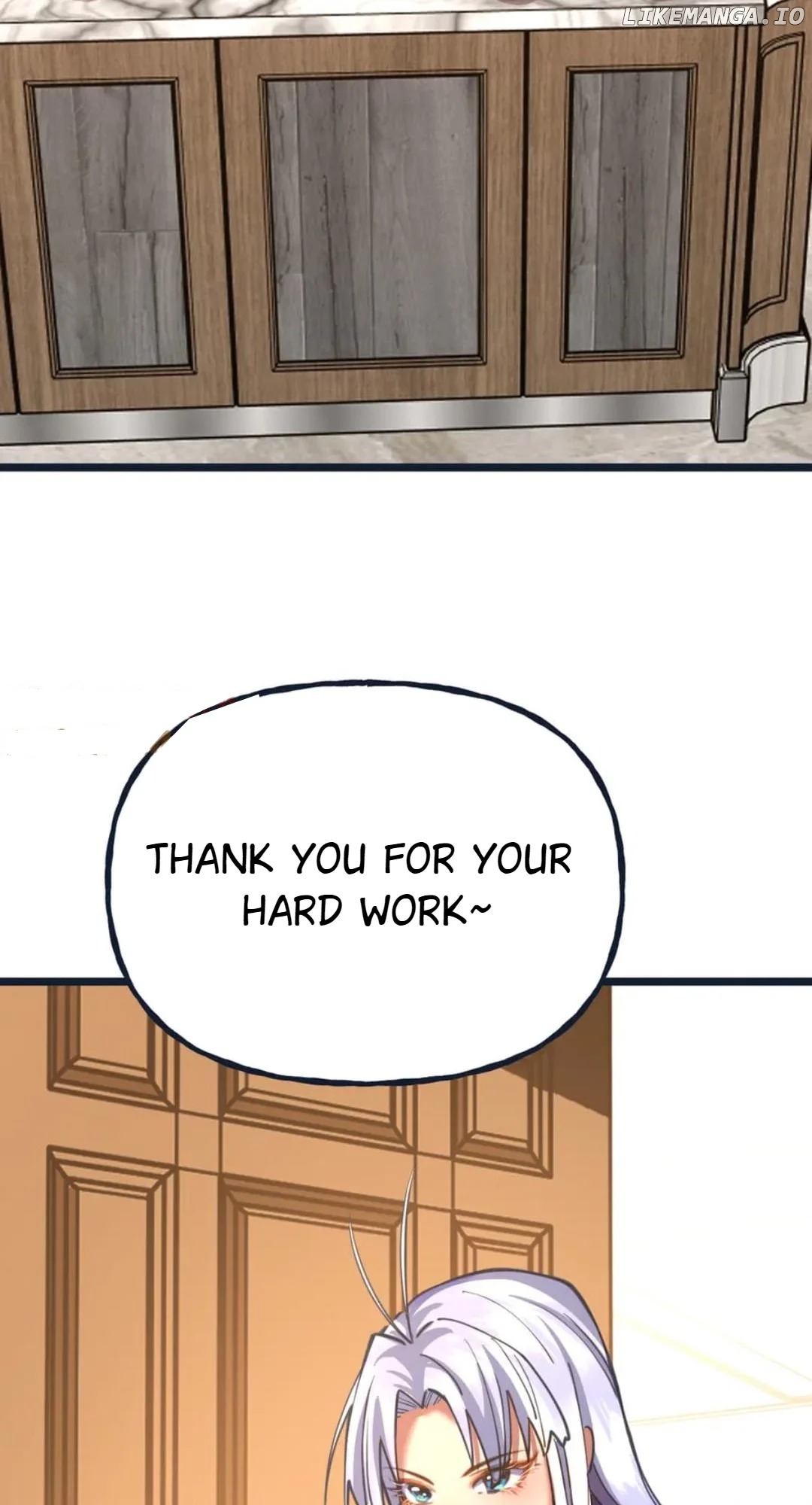 Log into the Future Chapter 204 page 43