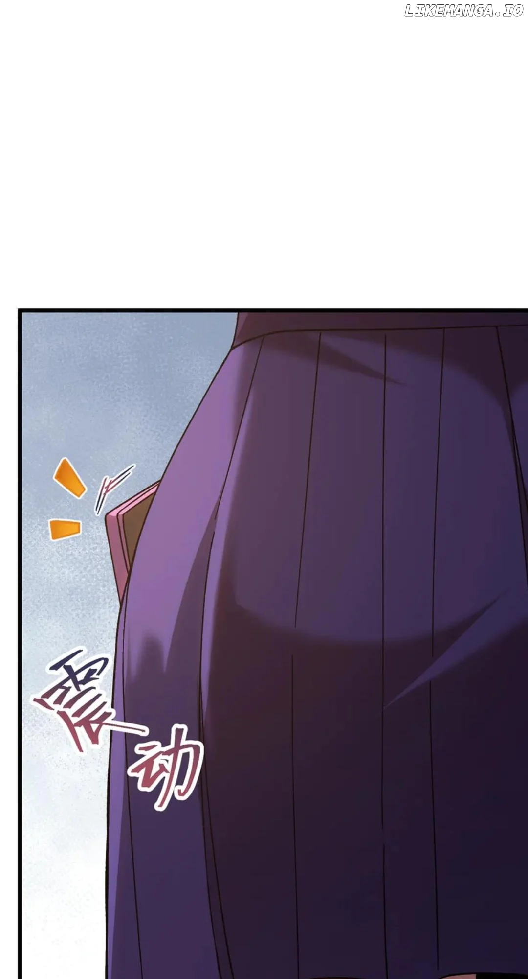 Log into the Future Chapter 204 page 56