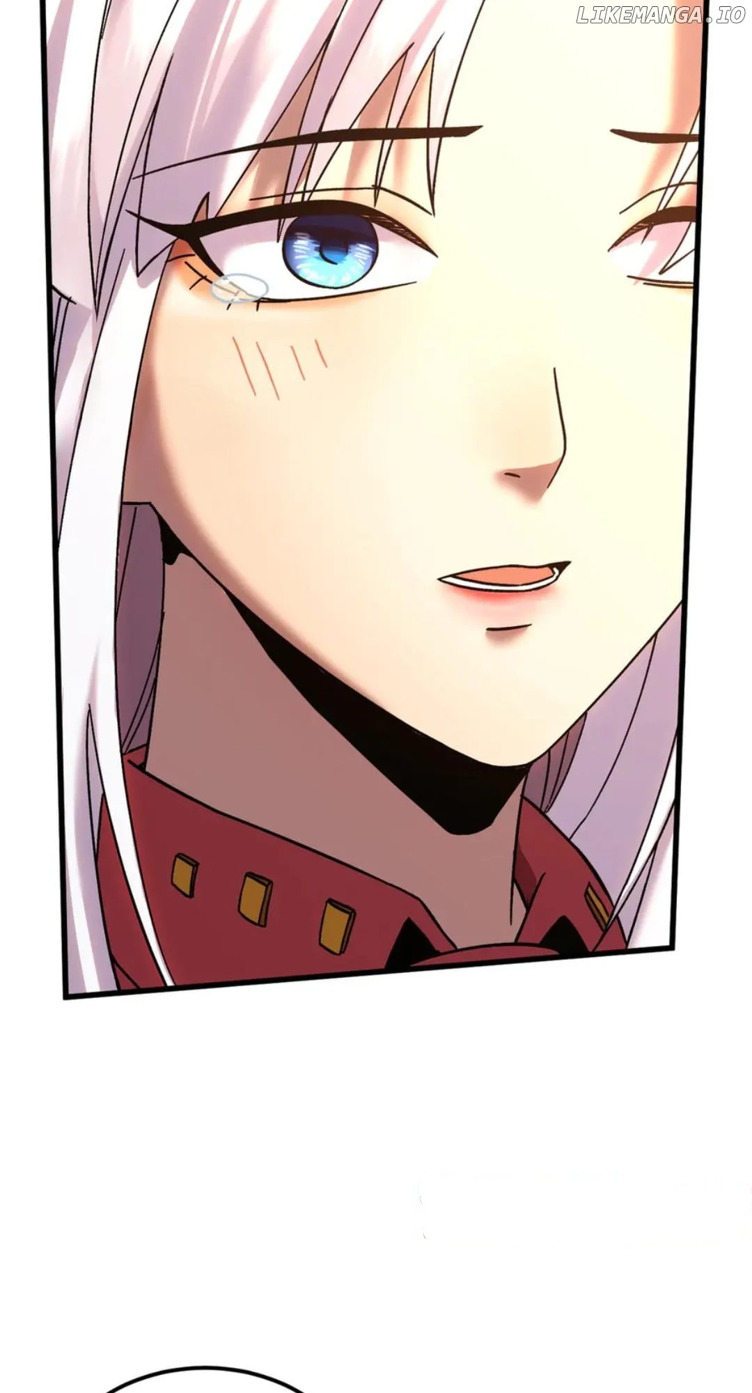 Log into the Future Chapter 204 page 62