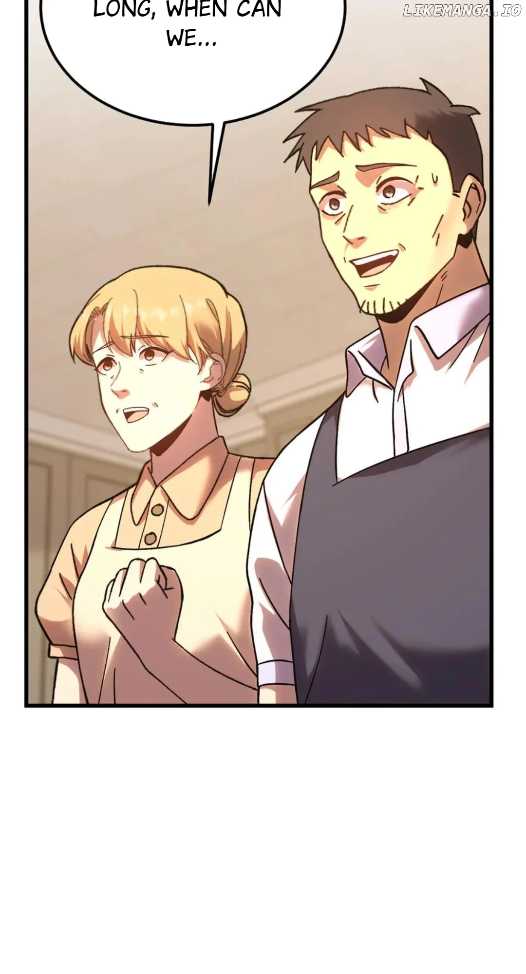 Log into the Future Chapter 204 page 54