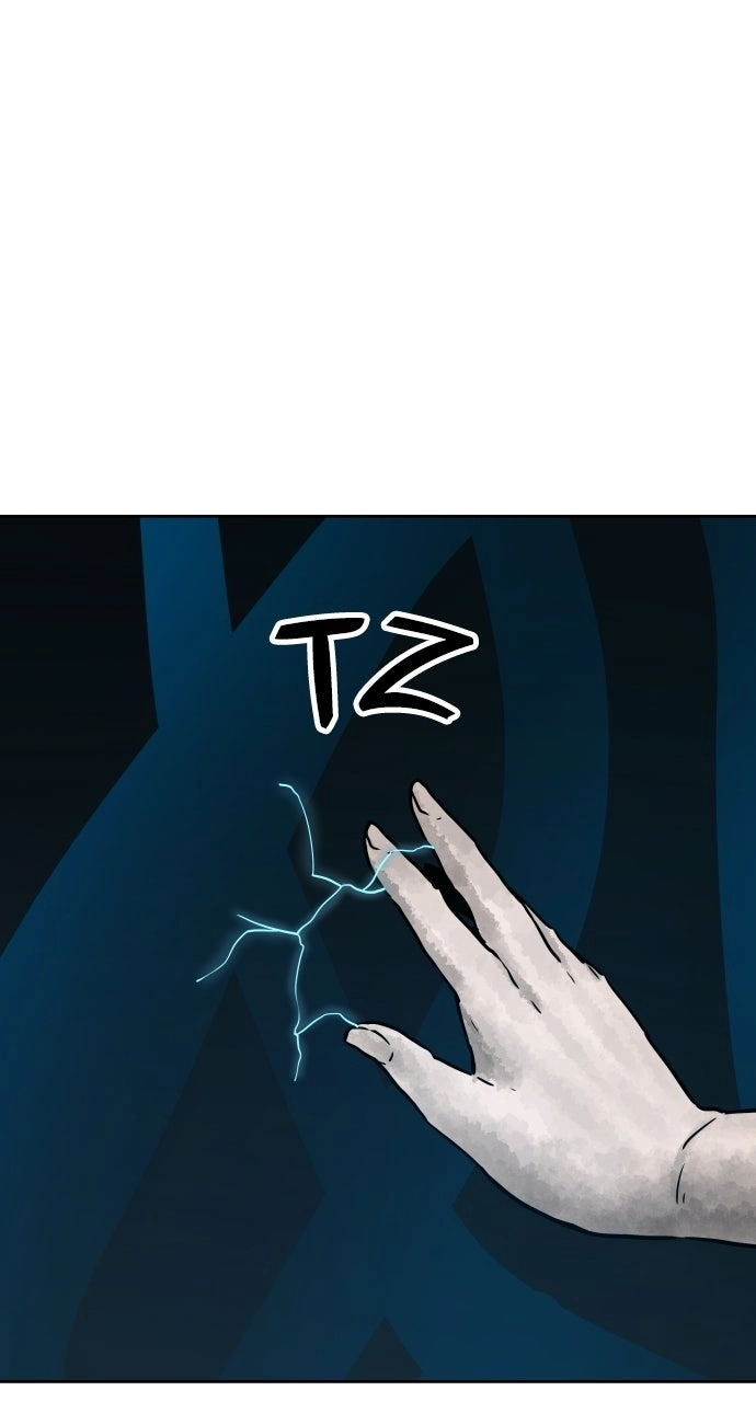 Warrior Executioner Chapter 204 page 55