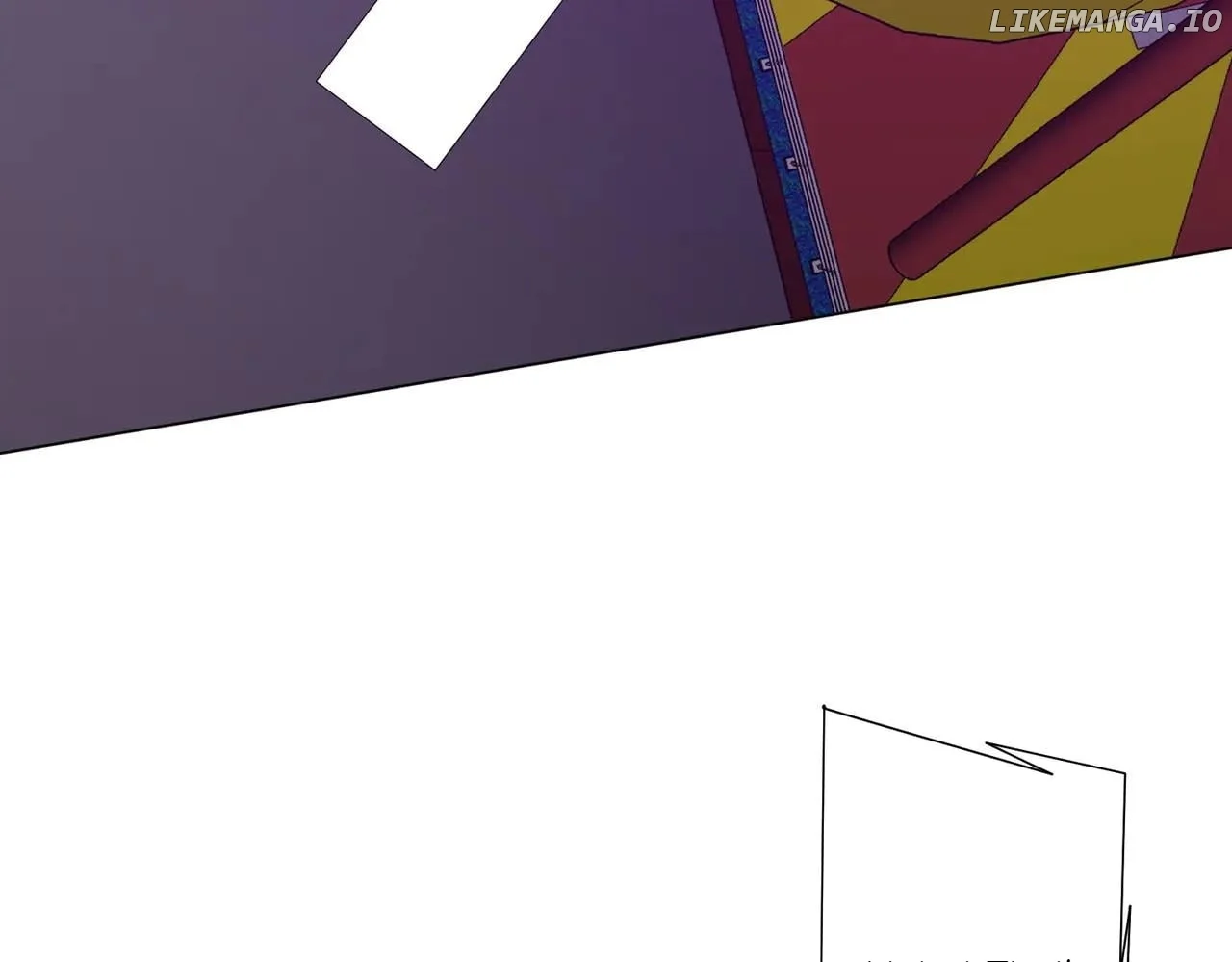 With My Netherworld Trillions, Game On! Chapter 203 page 109