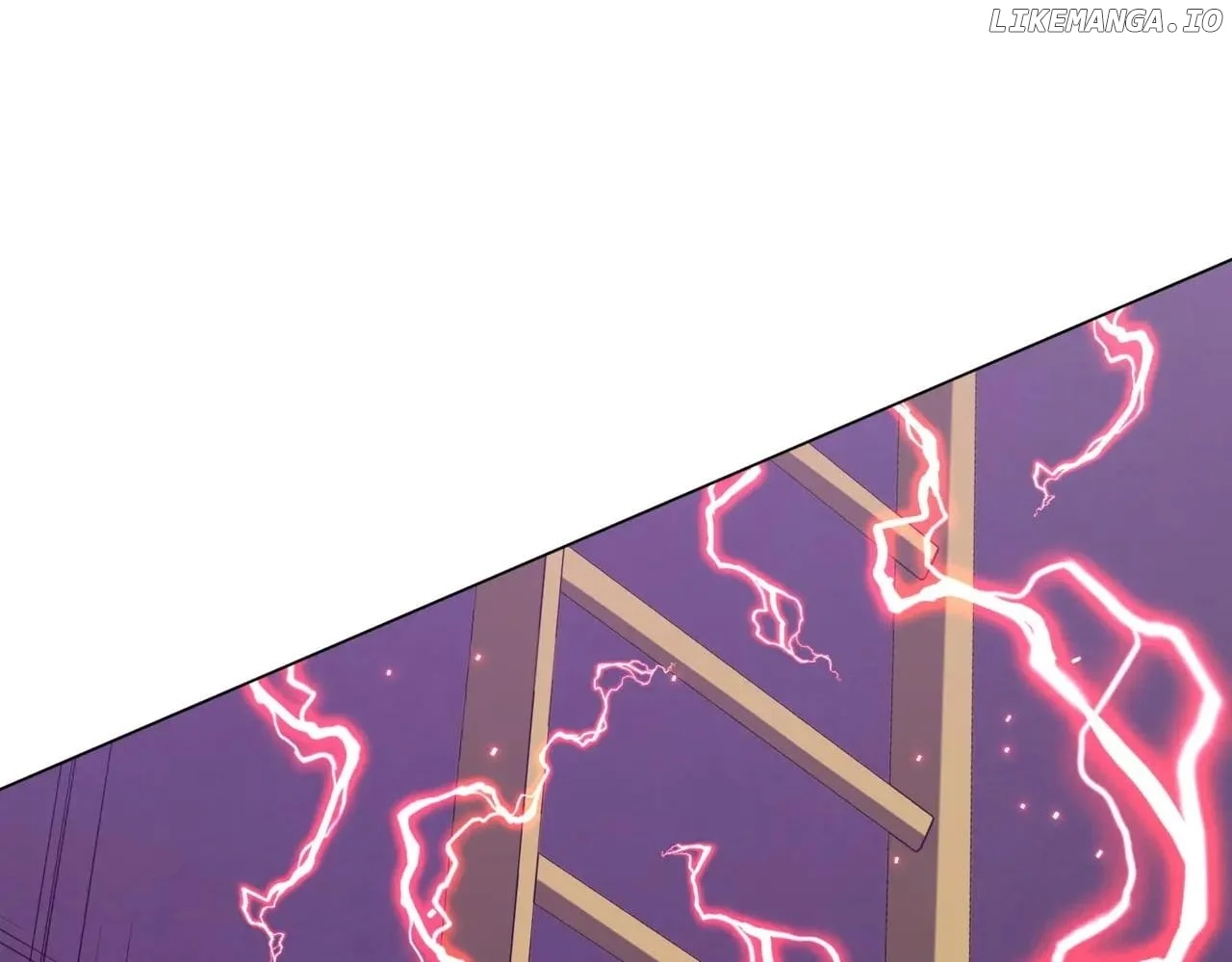 With My Netherworld Trillions, Game On! Chapter 203 page 143