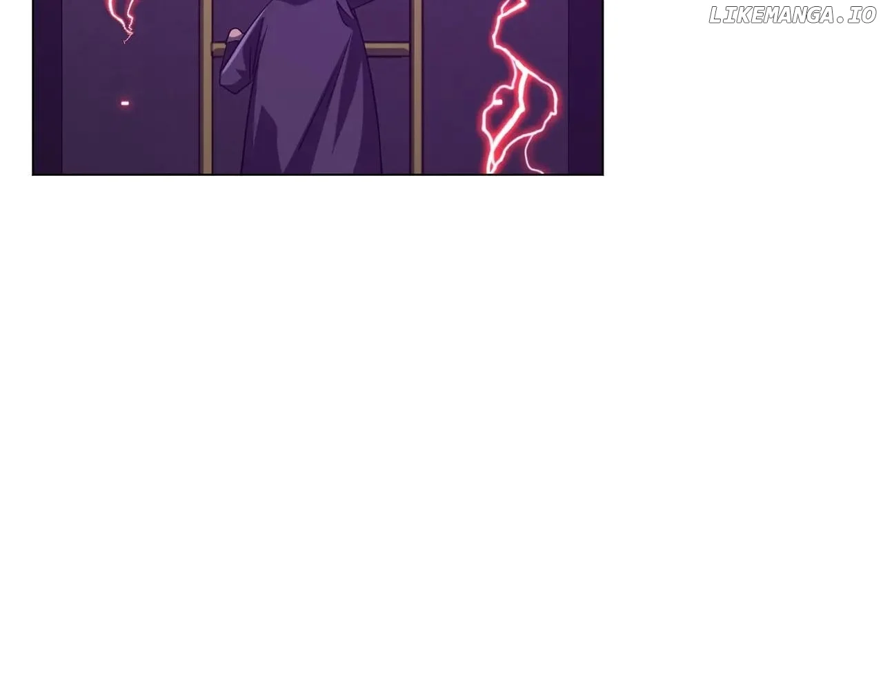 With My Netherworld Trillions, Game On! Chapter 203 page 156
