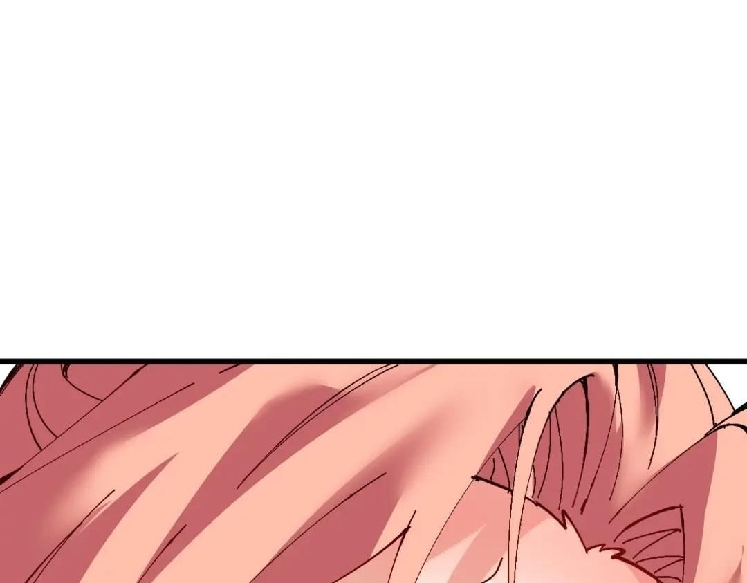 Master: This rebellious disciple is definitely not the Holy Son Chapter 203 page 21