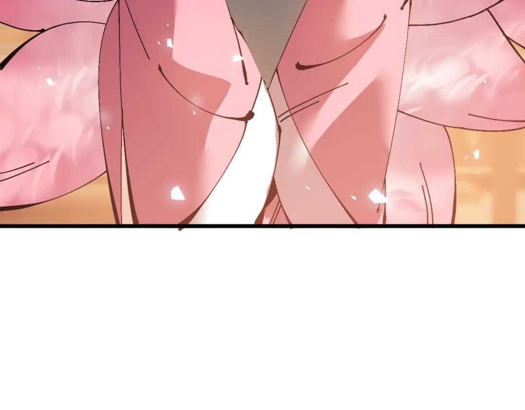 Master: This rebellious disciple is definitely not the Holy Son Chapter 203 page 9