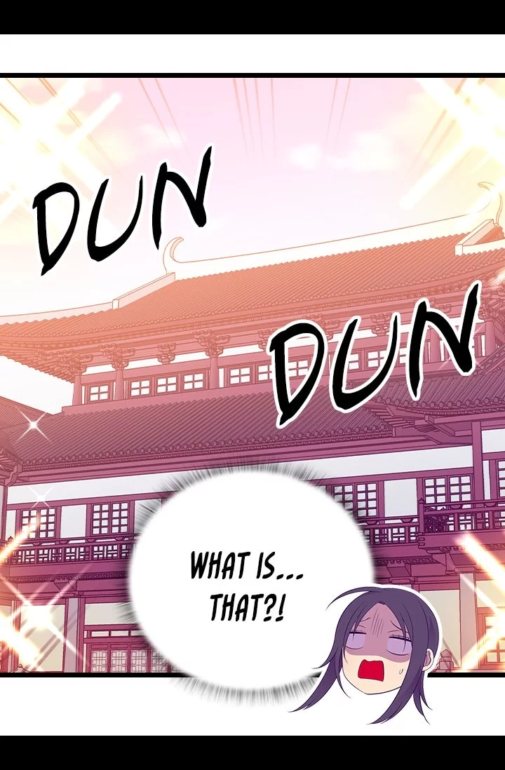 They Say I Was Born a Kings Daughter Chapter 196 page 11