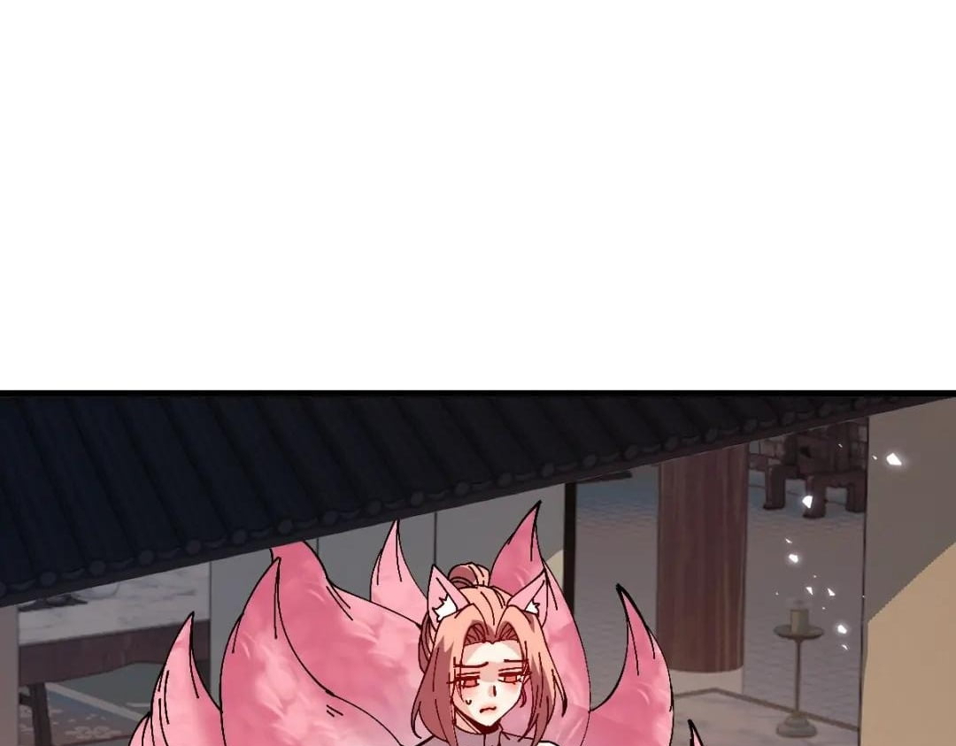 Master: This rebellious disciple is definitely not the Holy Son Chapter 203 page 4