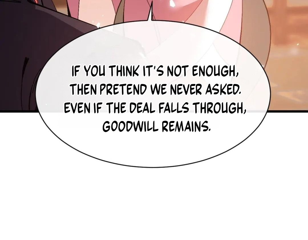 Master: This rebellious disciple is definitely not the Holy Son Chapter 203 page 16