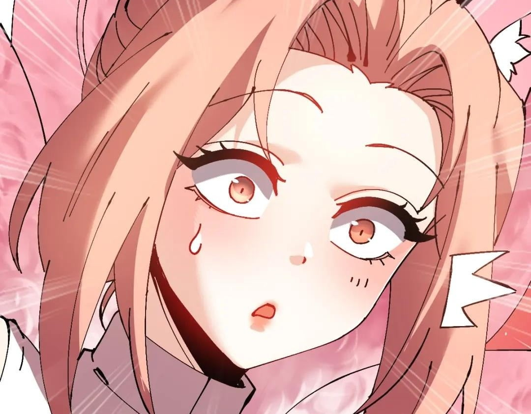 Master: This rebellious disciple is definitely not the Holy Son Chapter 203 page 11