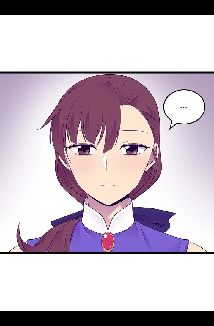They Say I Was Born a Kings Daughter Chapter 196 page 42