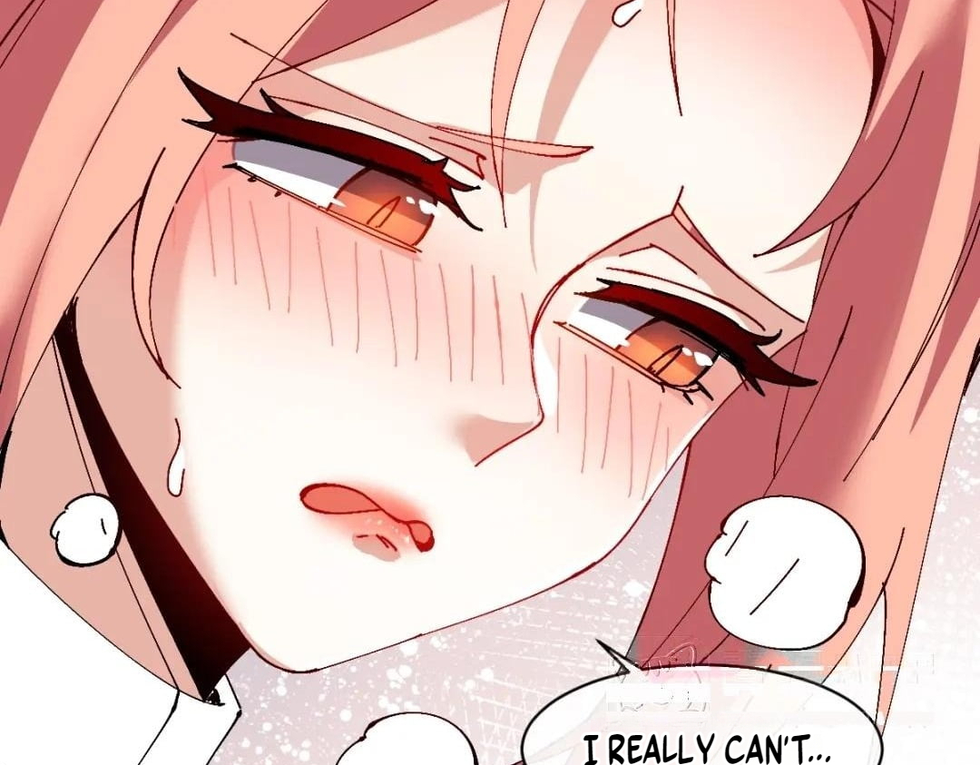 Master: This rebellious disciple is definitely not the Holy Son Chapter 203 page 22
