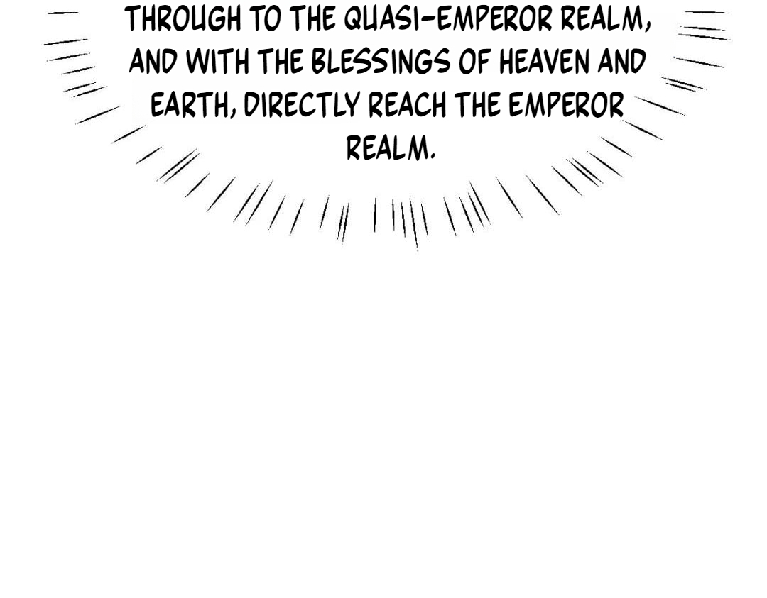 Master: This rebellious disciple is definitely not the Holy Son Chapter 203 page 58