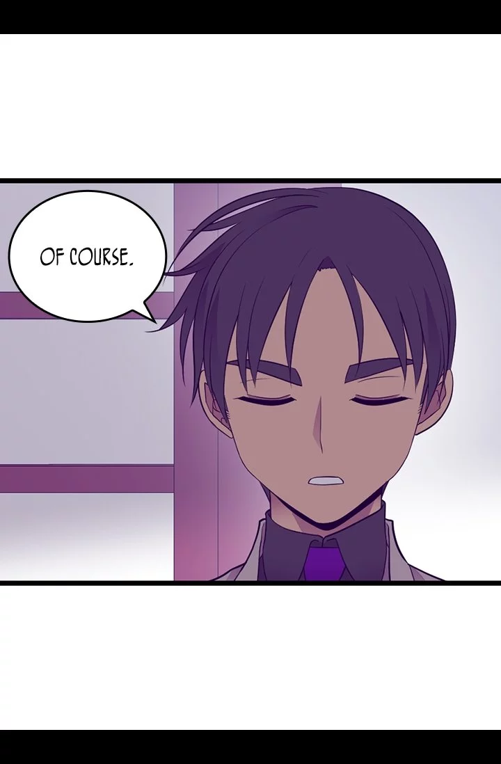 They Say I Was Born a Kings Daughter Chapter 196 page 49