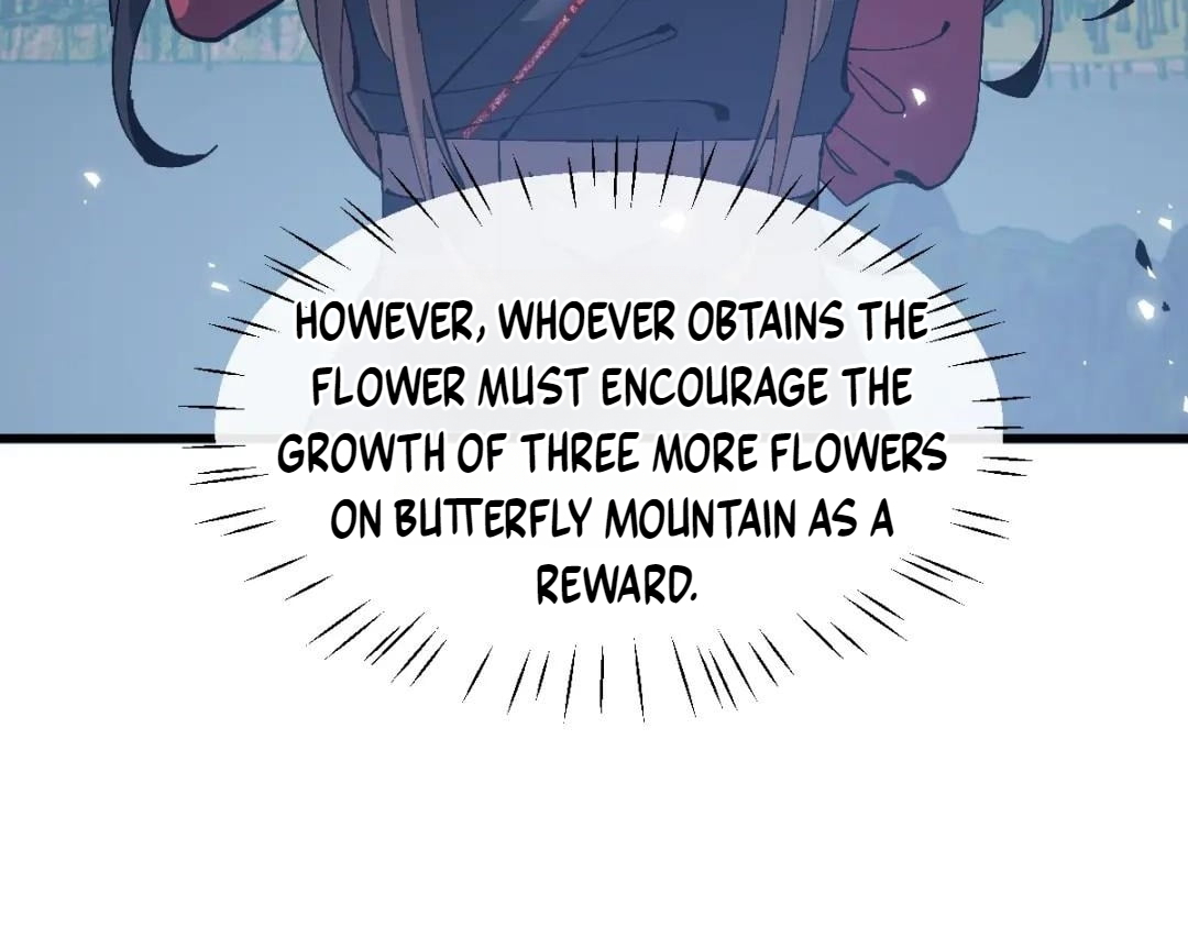 Master: This rebellious disciple is definitely not the Holy Son Chapter 203 page 51