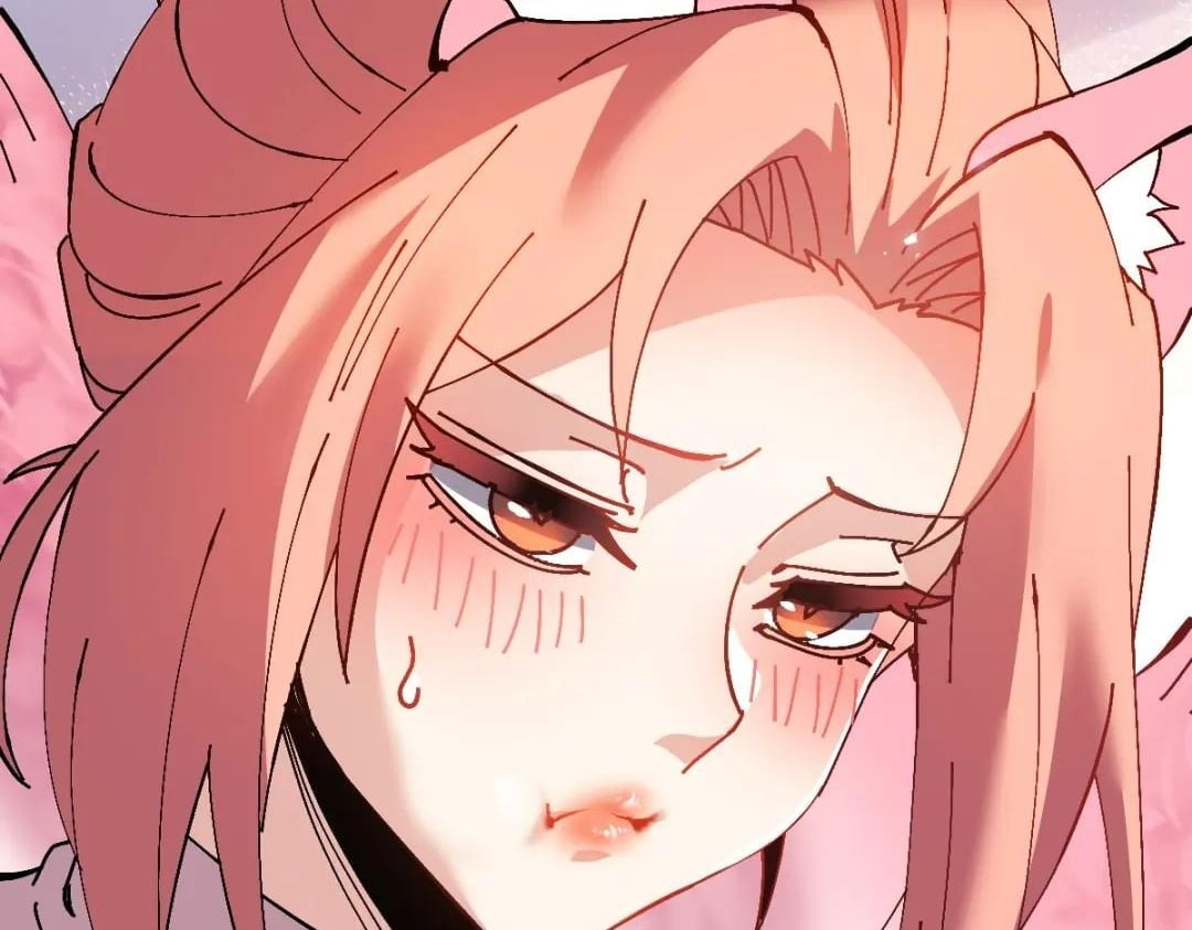 Master: This rebellious disciple is definitely not the Holy Son Chapter 203 page 40