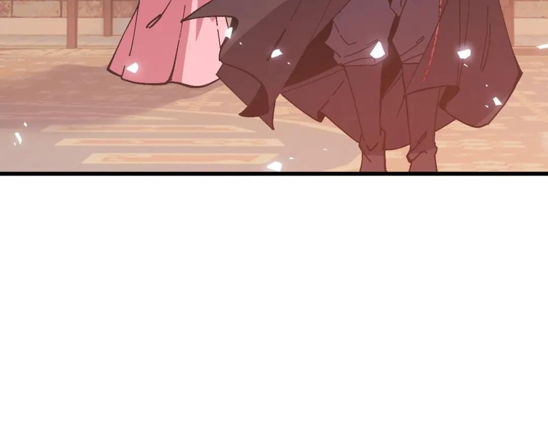 Master: This rebellious disciple is definitely not the Holy Son Chapter 203 page 29