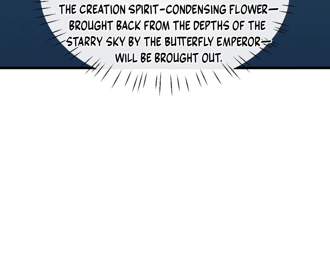 Master: This rebellious disciple is definitely not the Holy Son Chapter 203 page 45