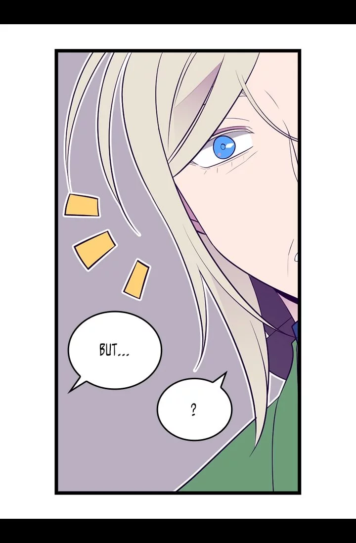 They Say I Was Born a Kings Daughter Chapter 196 page 70