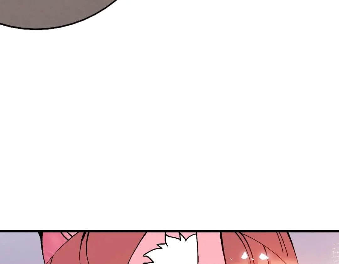Master: This rebellious disciple is definitely not the Holy Son Chapter 203 page 39