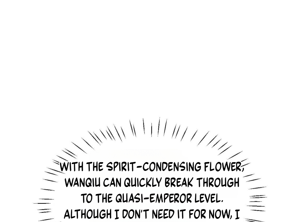 Master: This rebellious disciple is definitely not the Holy Son Chapter 203 page 55