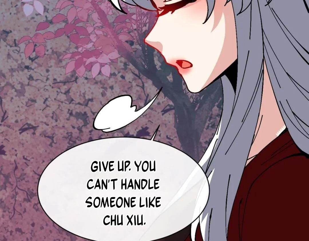 Master: This rebellious disciple is definitely not the Holy Son Chapter 203 page 88