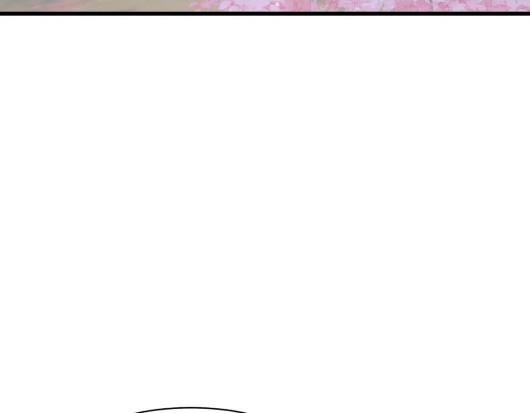 Master: This rebellious disciple is definitely not the Holy Son Chapter 203 page 67
