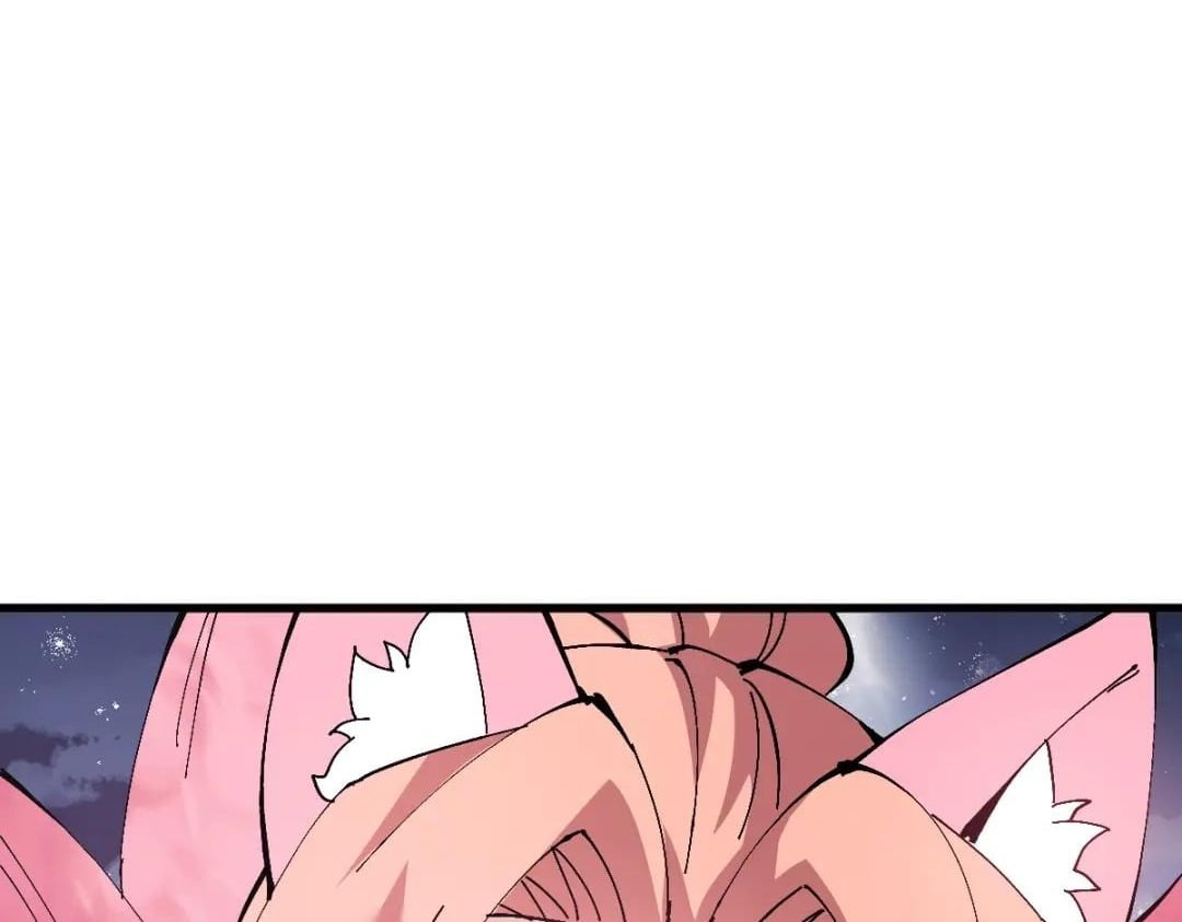 Master: This rebellious disciple is definitely not the Holy Son Chapter 203 page 74