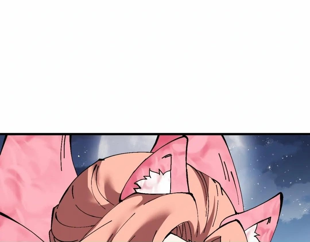 Master: This rebellious disciple is definitely not the Holy Son Chapter 203 page 90