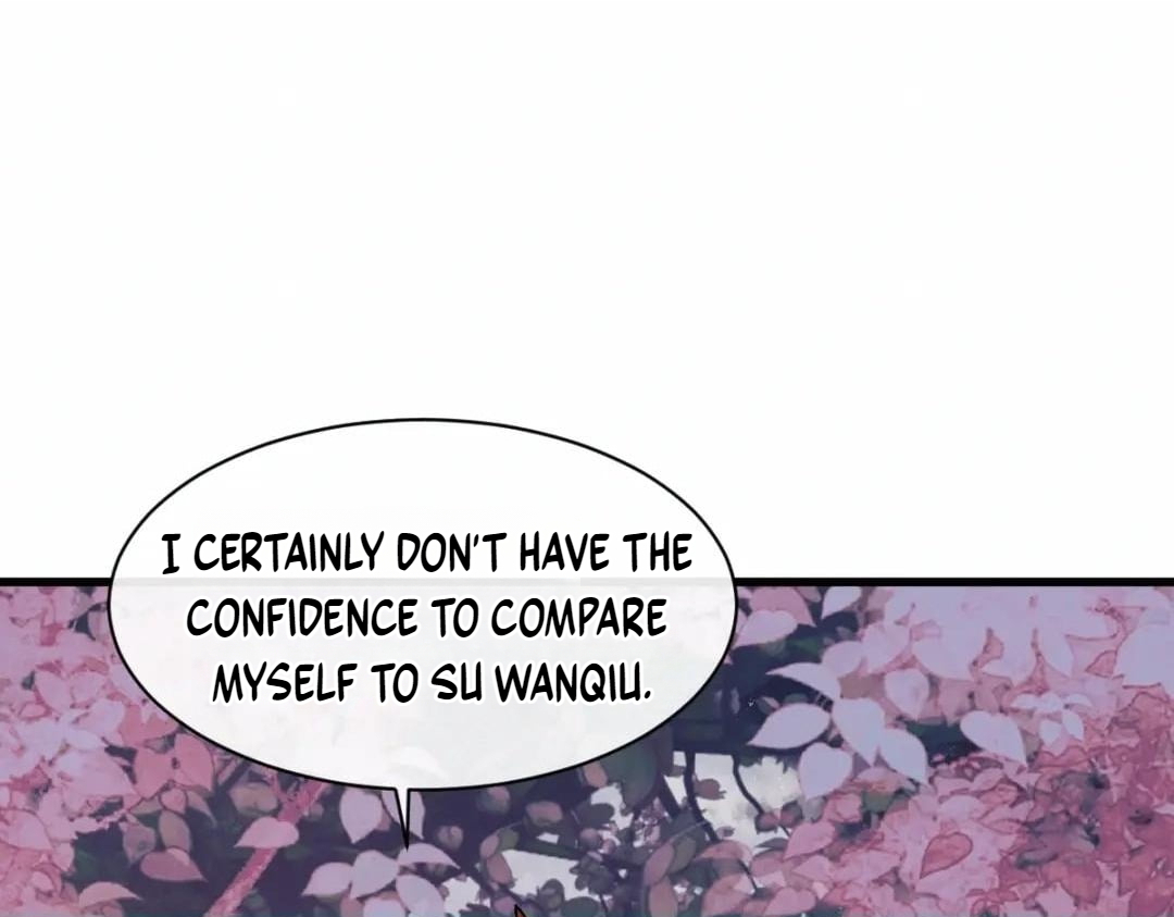 Master: This rebellious disciple is definitely not the Holy Son Chapter 203 page 93