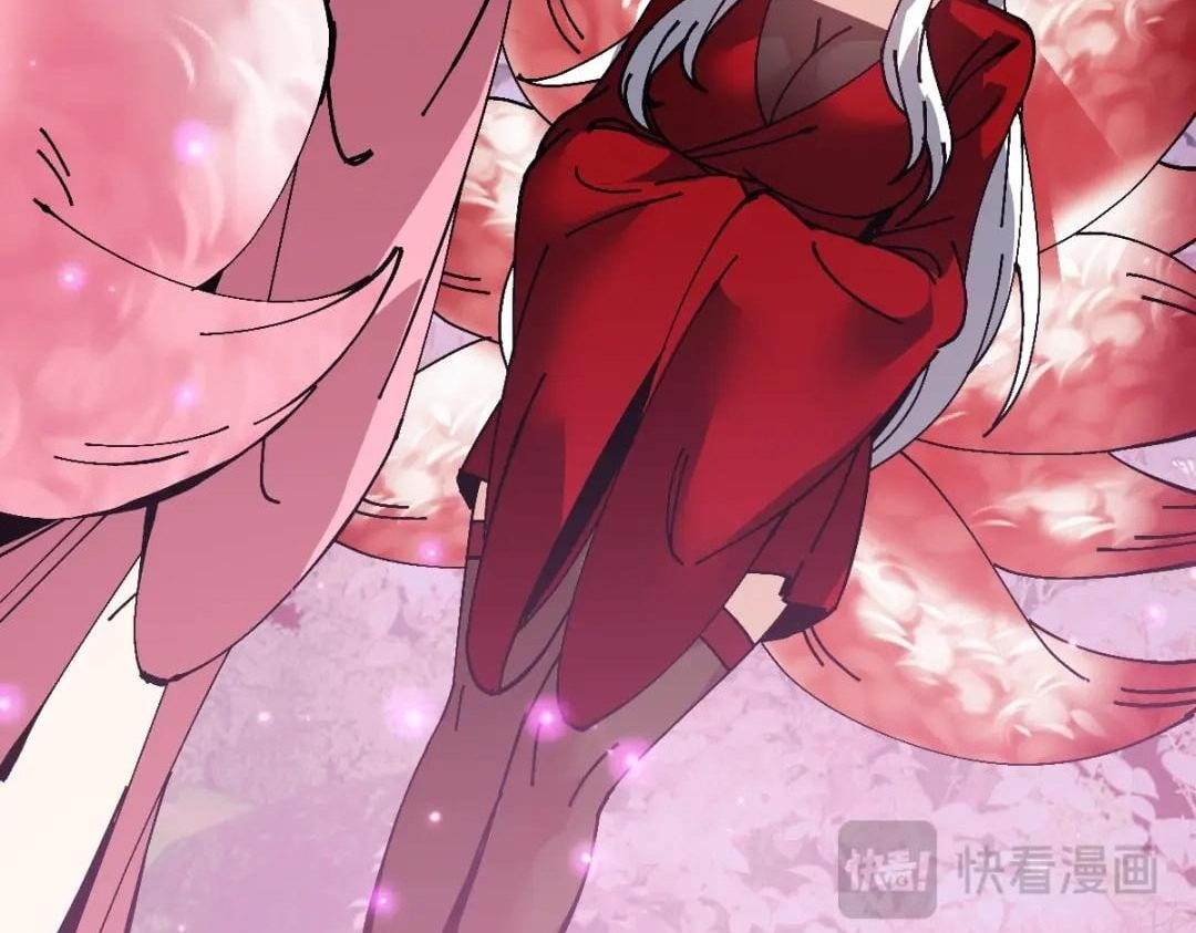 Master: This rebellious disciple is definitely not the Holy Son Chapter 203 page 79