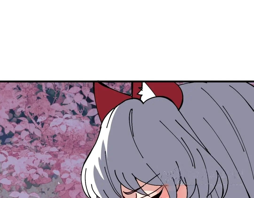 Master: This rebellious disciple is definitely not the Holy Son Chapter 203 page 87