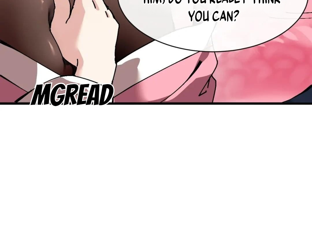 Master: This rebellious disciple is definitely not the Holy Son Chapter 203 page 92