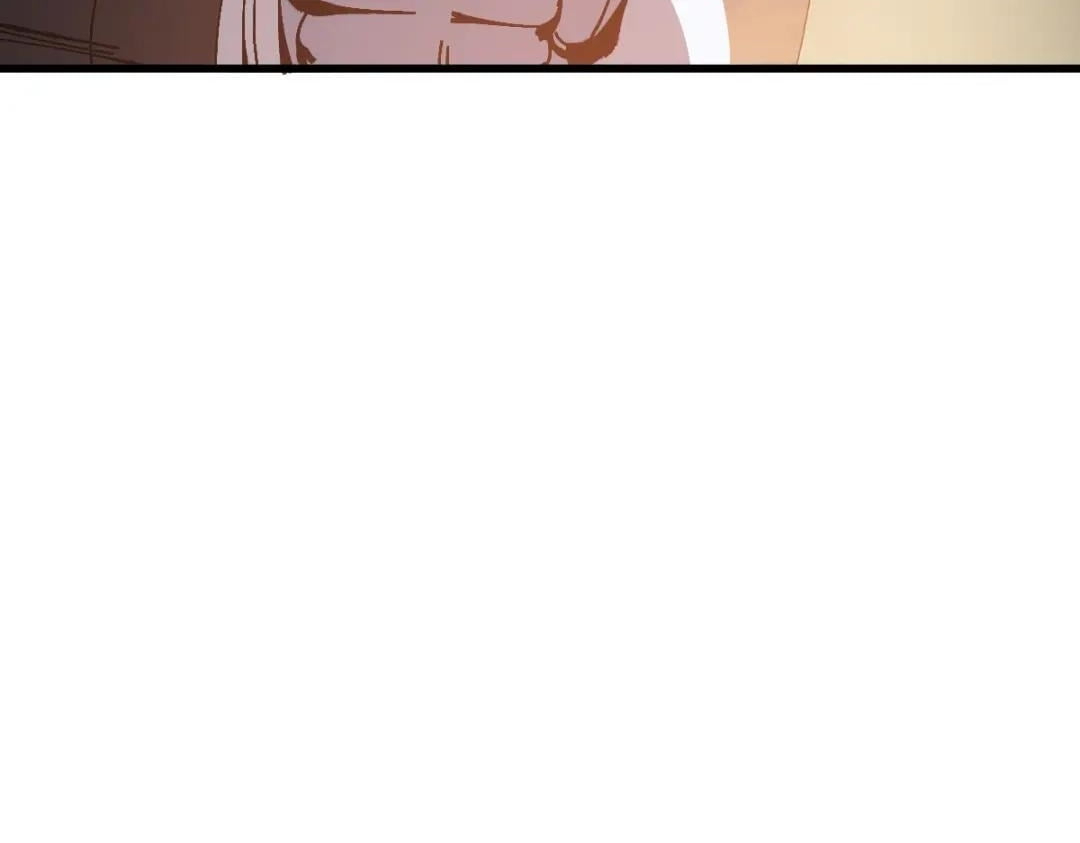 Master: This rebellious disciple is definitely not the Holy Son Chapter 203 page 105