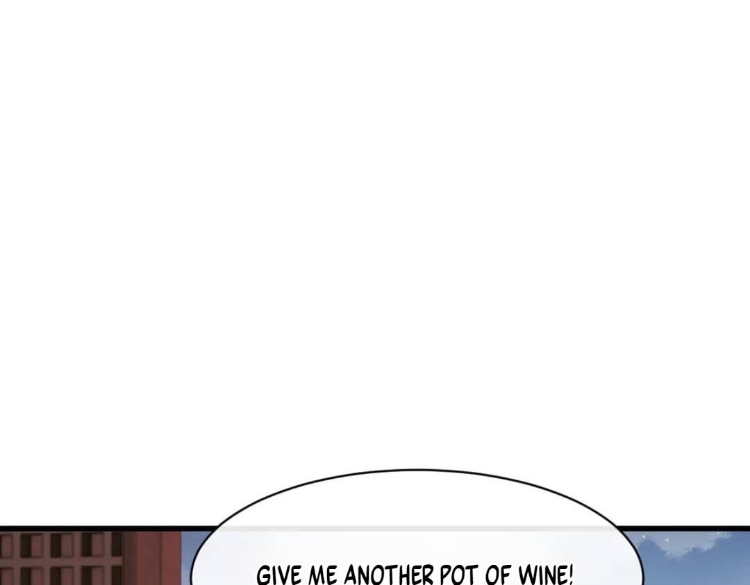 Master: This rebellious disciple is definitely not the Holy Son Chapter 203 page 99